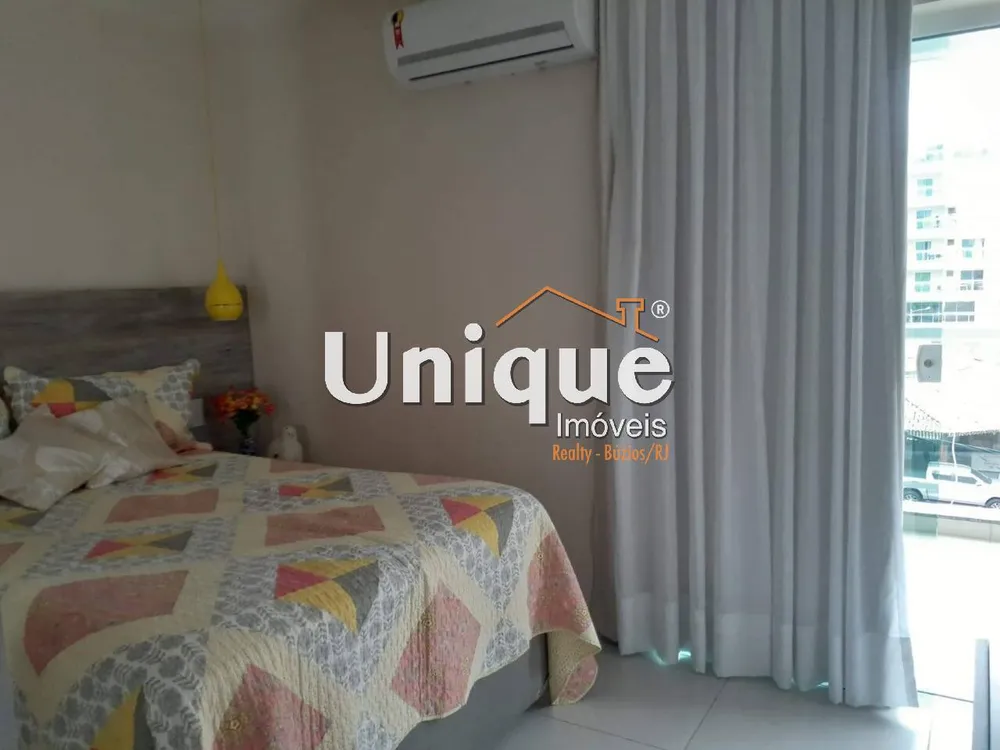 Apartamento, 3 quartos, 100 m² - Foto 6