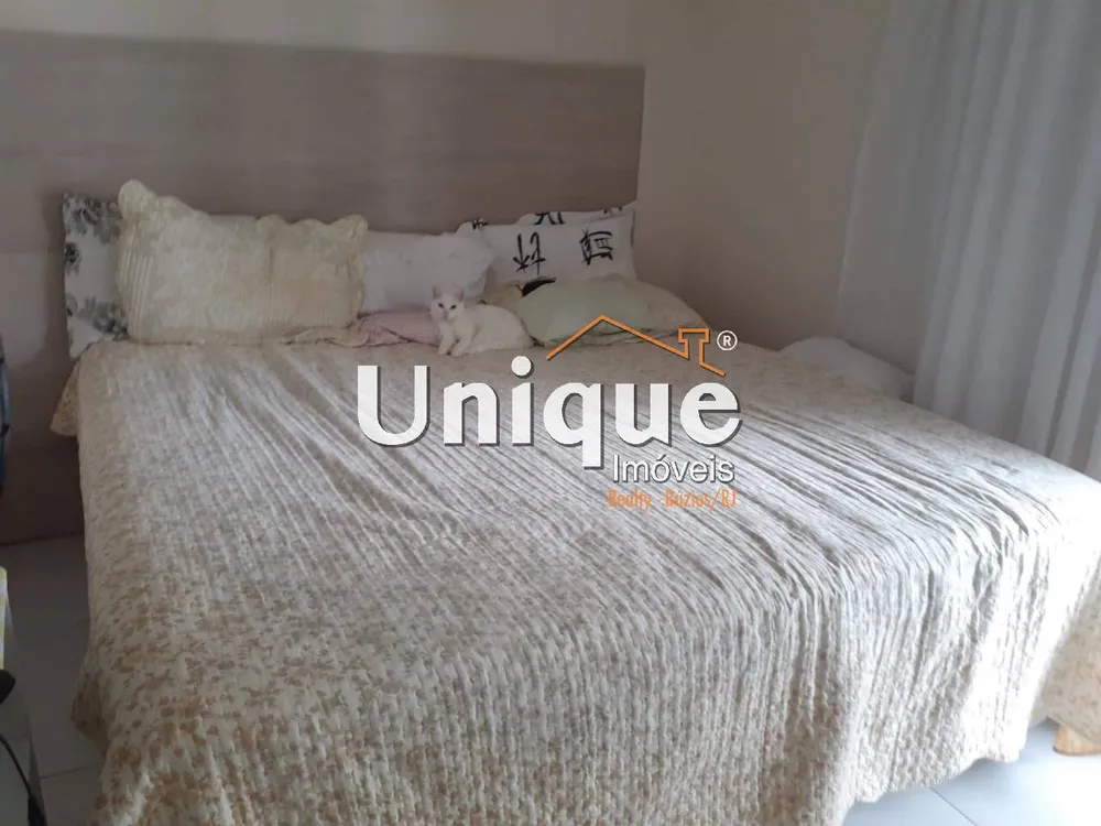 Apartamento, 3 quartos, 100 m² - Foto 8