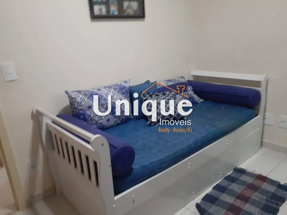 Apartamento, 3 quartos, 100 m² - Foto 9