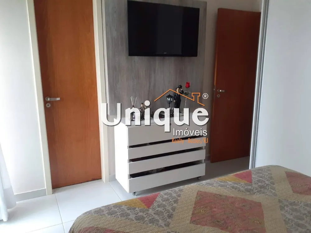 Apartamento, 3 quartos, 100 m² - Foto 7