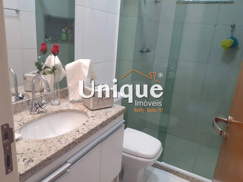 Apartamento, 3 quartos, 100 m² - Foto 13
