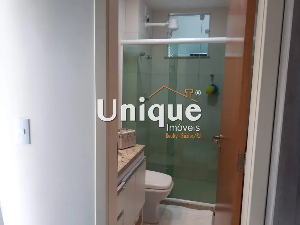 Apartamento, 3 quartos, 100 m² - Foto 10