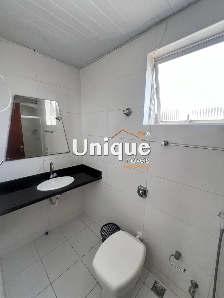 Cobertura, 4 quartos, 200 m² - Foto 31