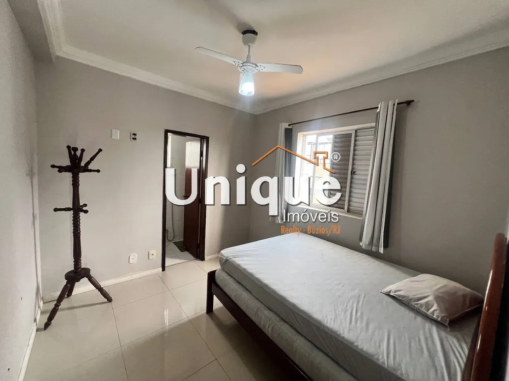 Cobertura, 4 quartos, 200 m² - Foto 10