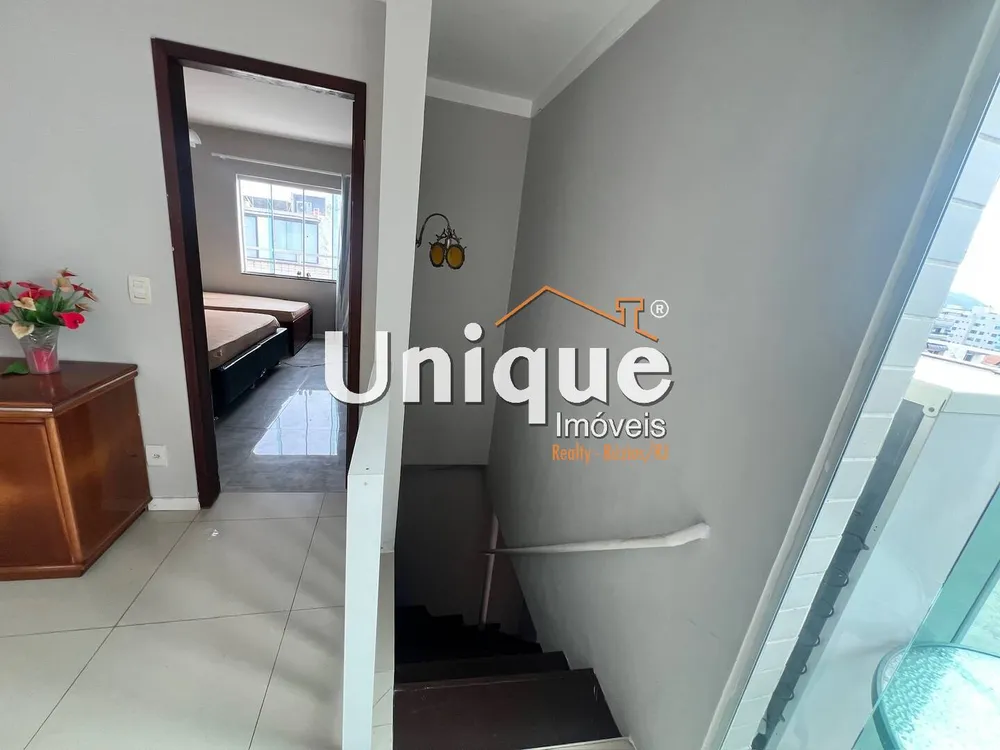 Cobertura, 4 quartos, 200 m² - Foto 17