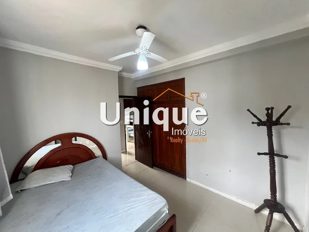 Cobertura, 4 quartos, 200 m² - Foto 11