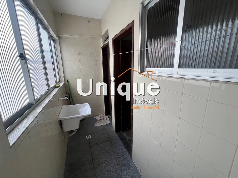 Cobertura, 4 quartos, 200 m² - Foto 15