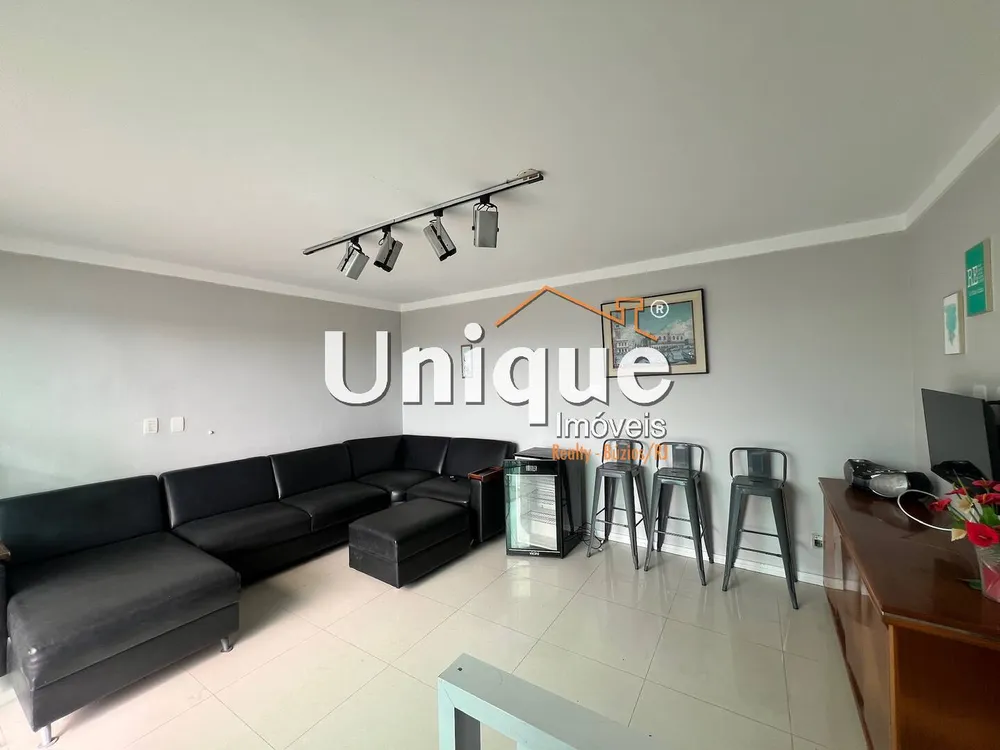 Cobertura, 4 quartos, 200 m² - Foto 19