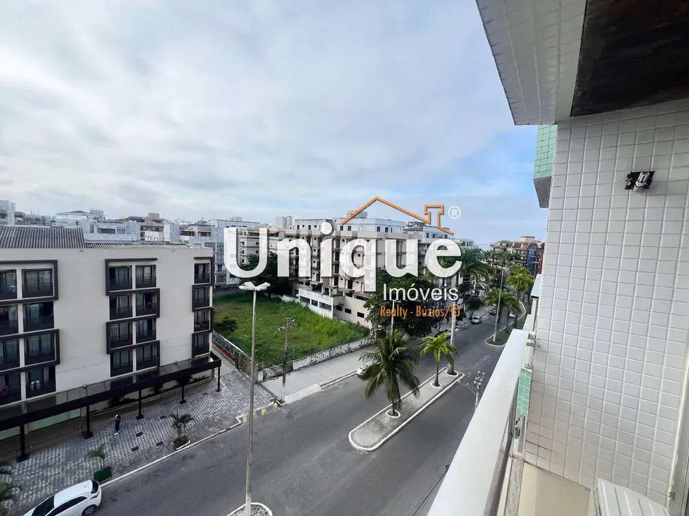 Cobertura, 4 quartos, 200 m² - Foto 5
