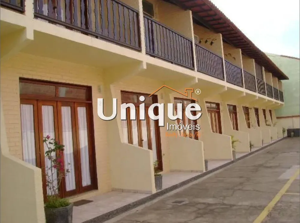 Casa, 2 quartos, 60 m² - Foto 15