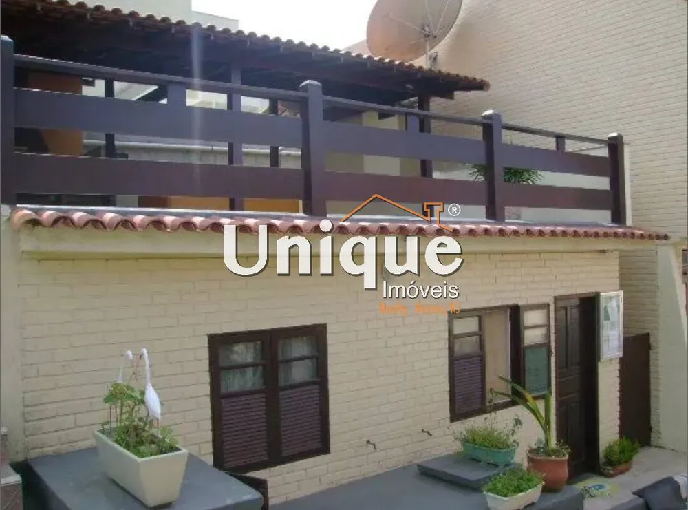 Casa, 2 quartos, 60 m² - Foto 9