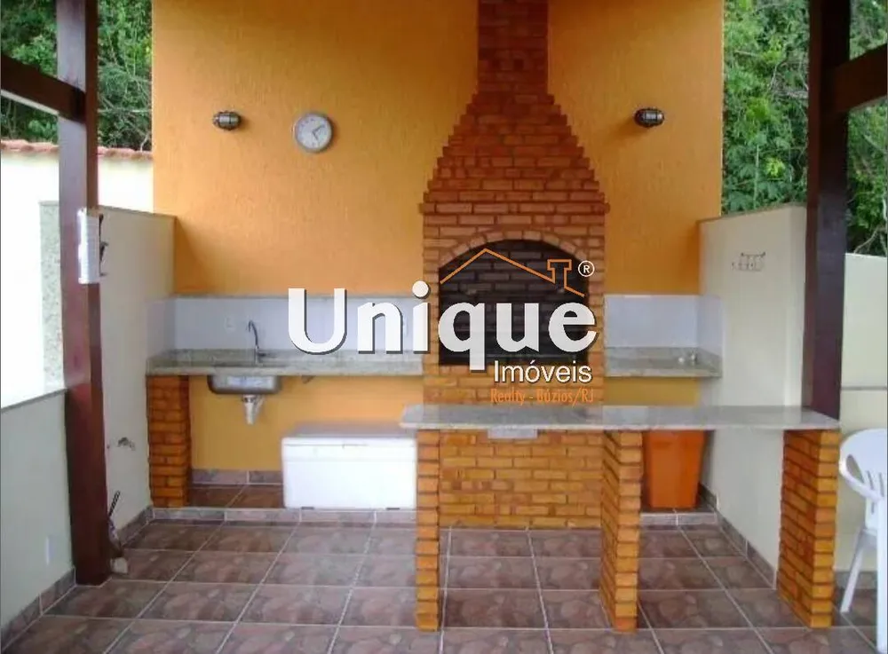 Casa, 2 quartos, 60 m² - Foto 13