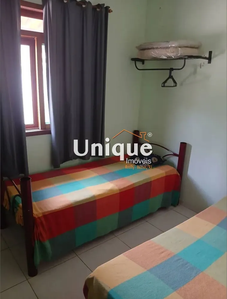 Casa, 2 quartos, 60 m² - Foto 5
