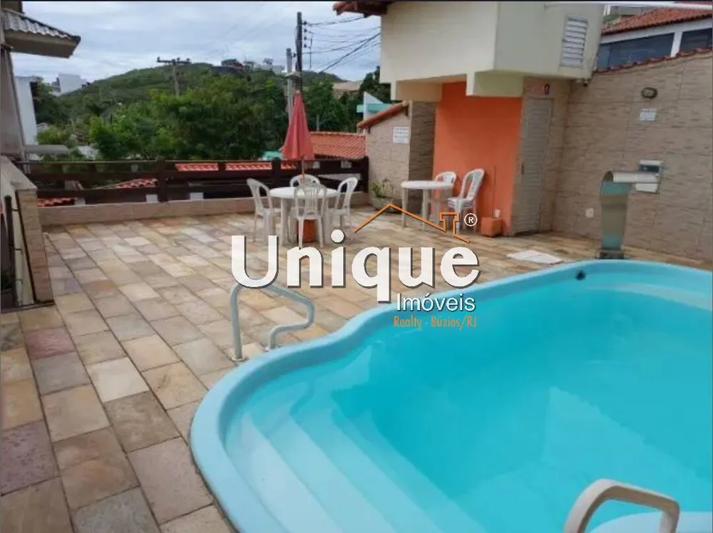 Casa, 2 quartos, 60 m² - Foto 1
