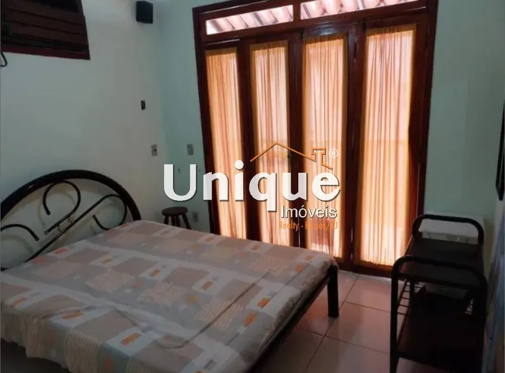 Casa, 2 quartos, 60 m² - Foto 6