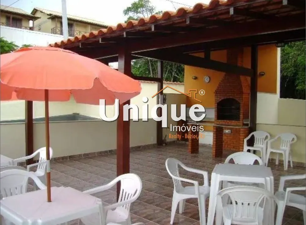 Casa, 2 quartos, 60 m² - Foto 14