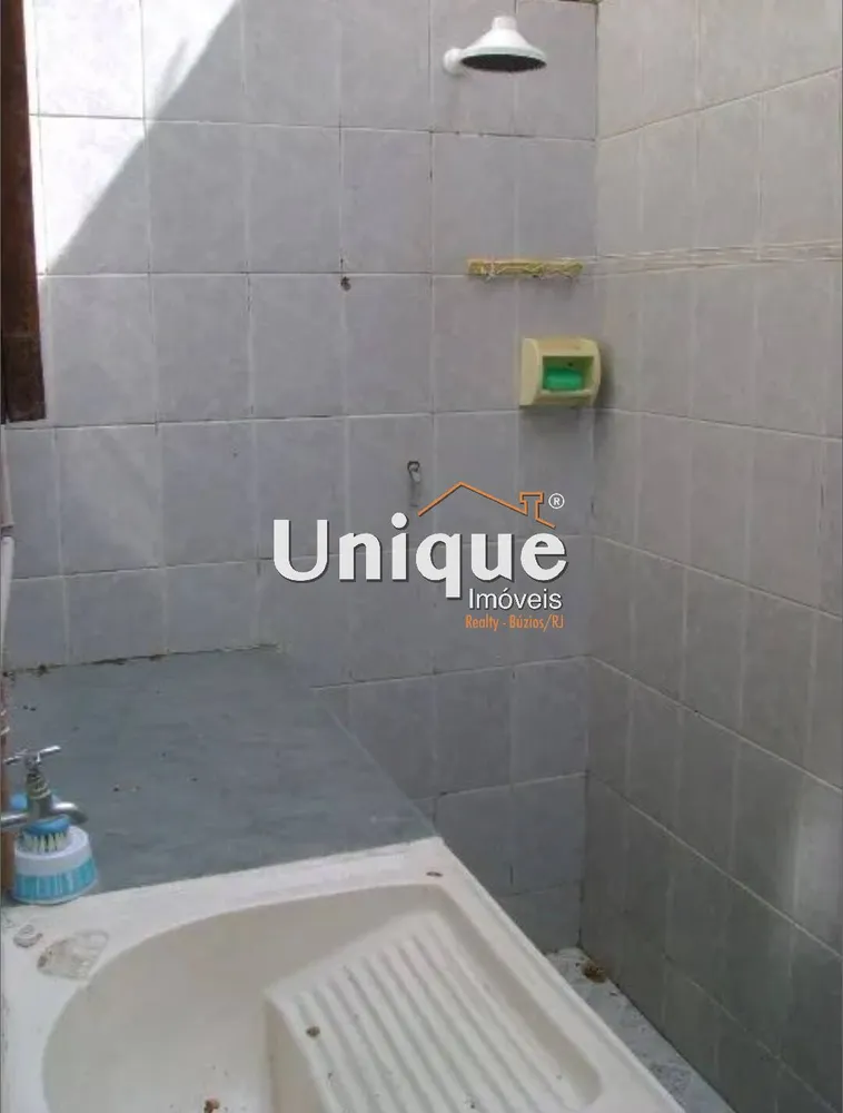 Casa, 2 quartos, 60 m² - Foto 16
