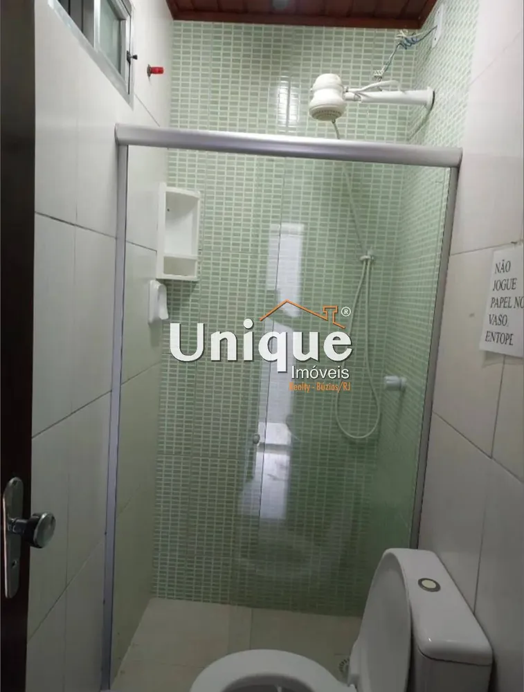 Casa, 2 quartos, 60 m² - Foto 12