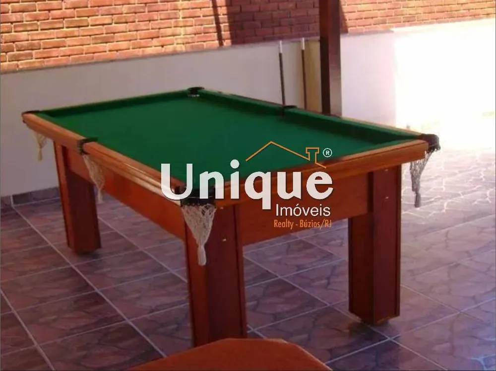 Casa, 2 quartos, 60 m² - Foto 11