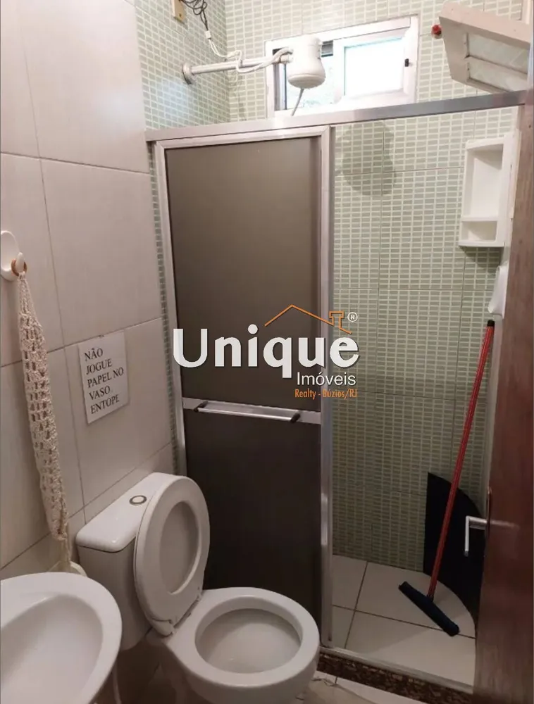Casa, 2 quartos, 60 m² - Foto 8