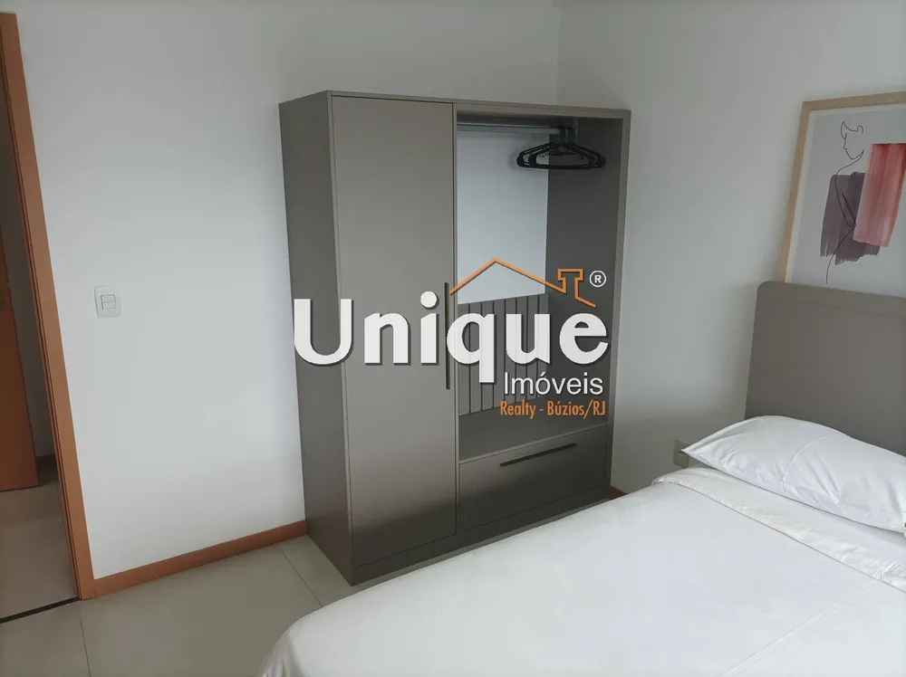 Apartamento, 1 quarto, 57 m² - Foto 16