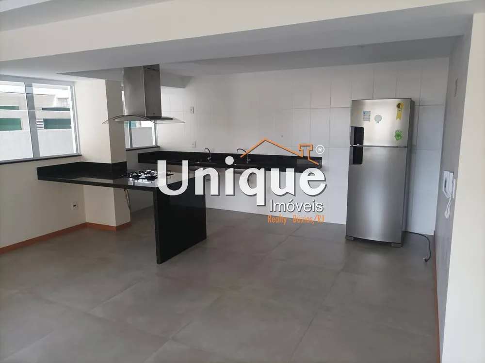 Apartamento, 1 quarto, 57 m² - Foto 20