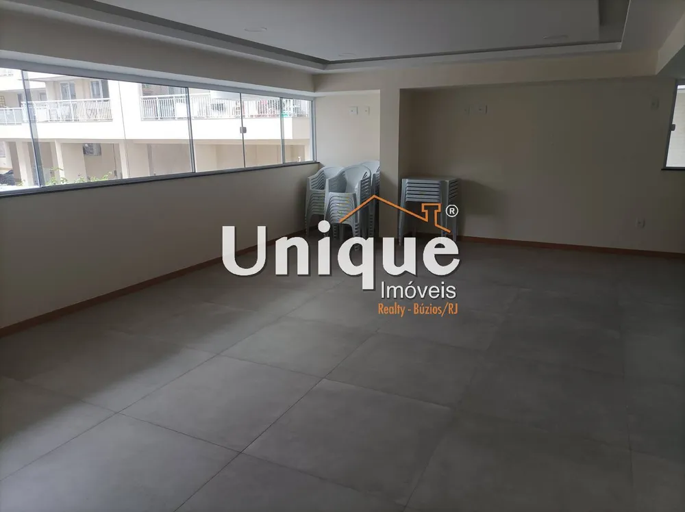 Apartamento, 1 quarto, 57 m² - Foto 14