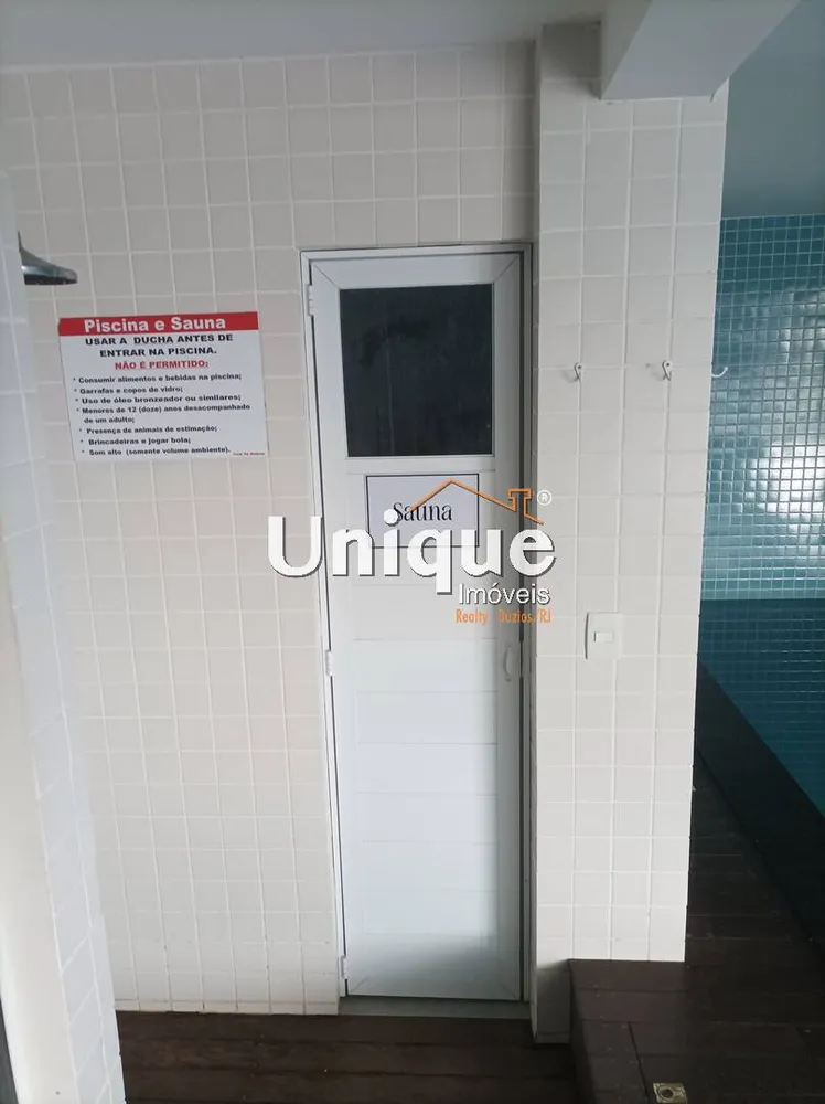 Apartamento, 1 quarto, 57 m² - Foto 17