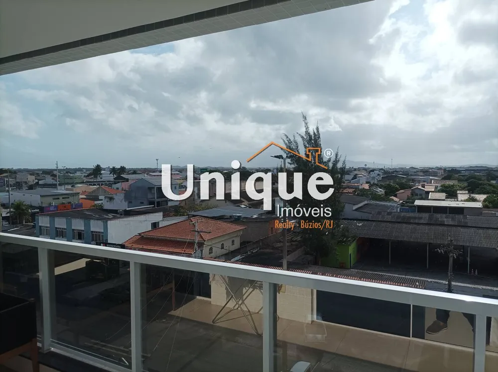 Apartamento, 1 quarto, 57 m² - Foto 7