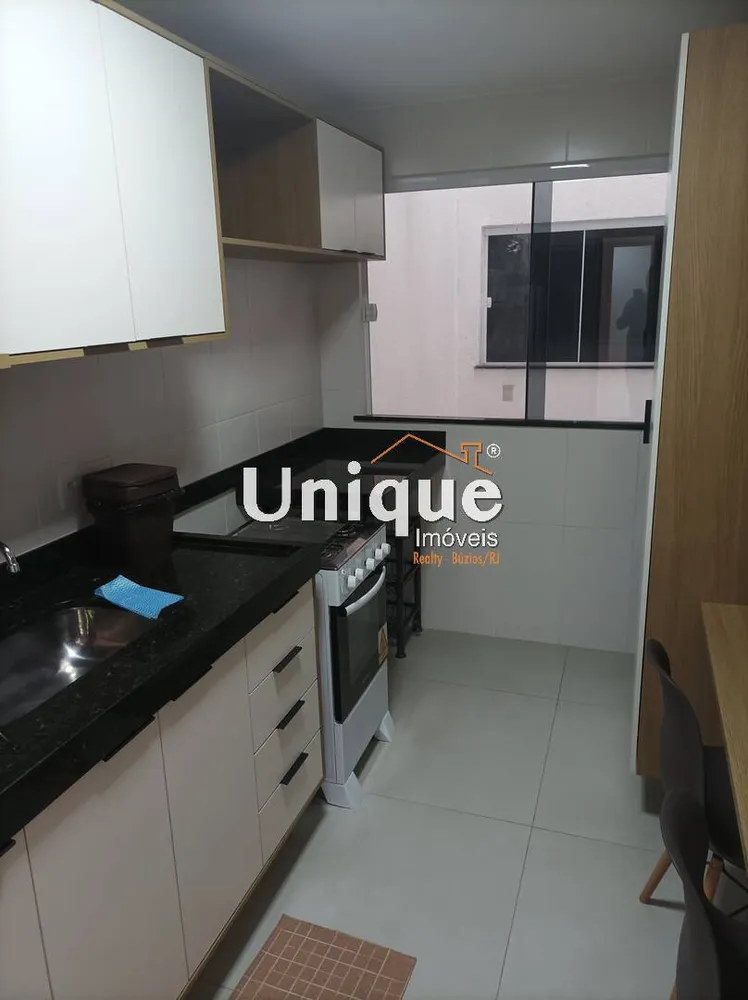 Apartamento, 1 quarto, 57 m² - Foto 13