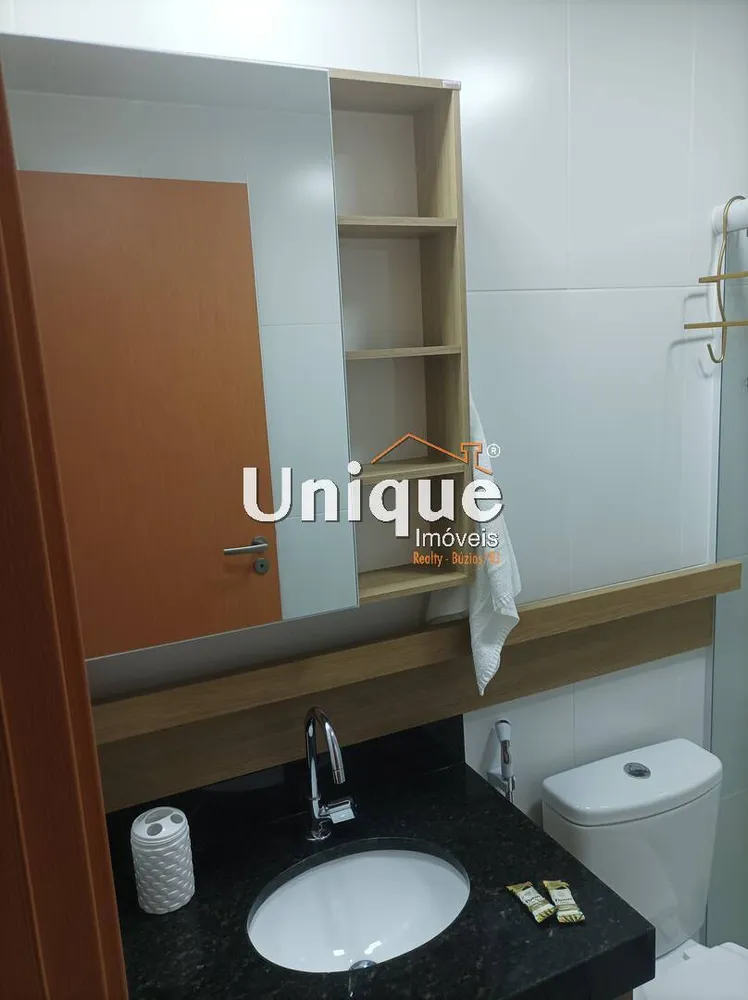 Apartamento, 1 quarto, 57 m² - Foto 19