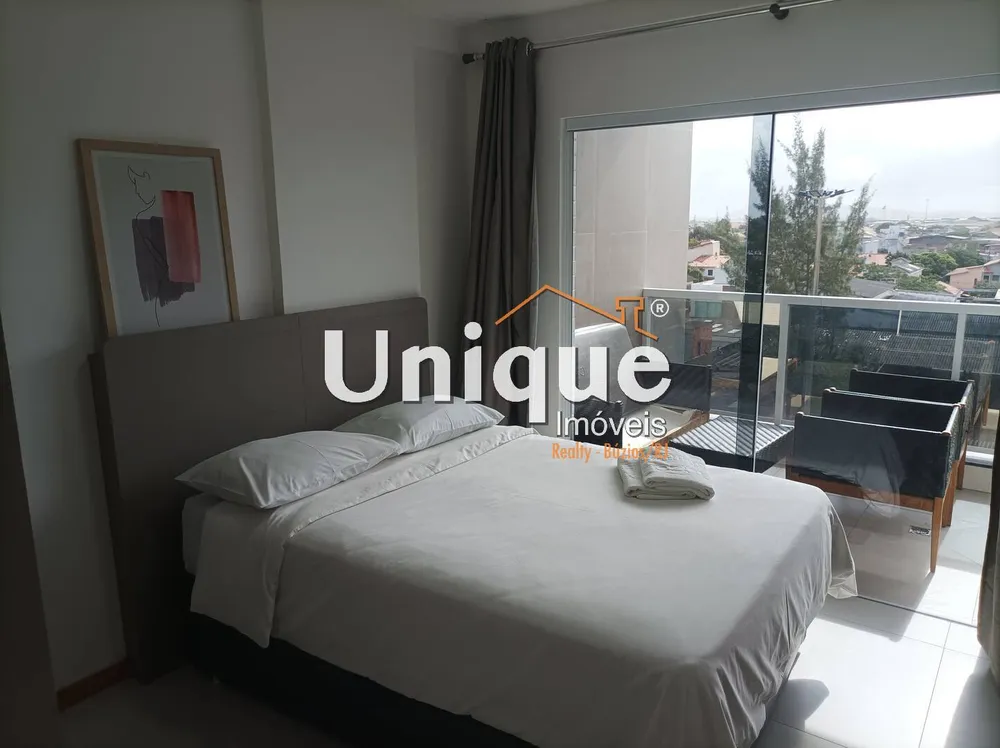 Apartamento, 1 quarto, 57 m² - Foto 9