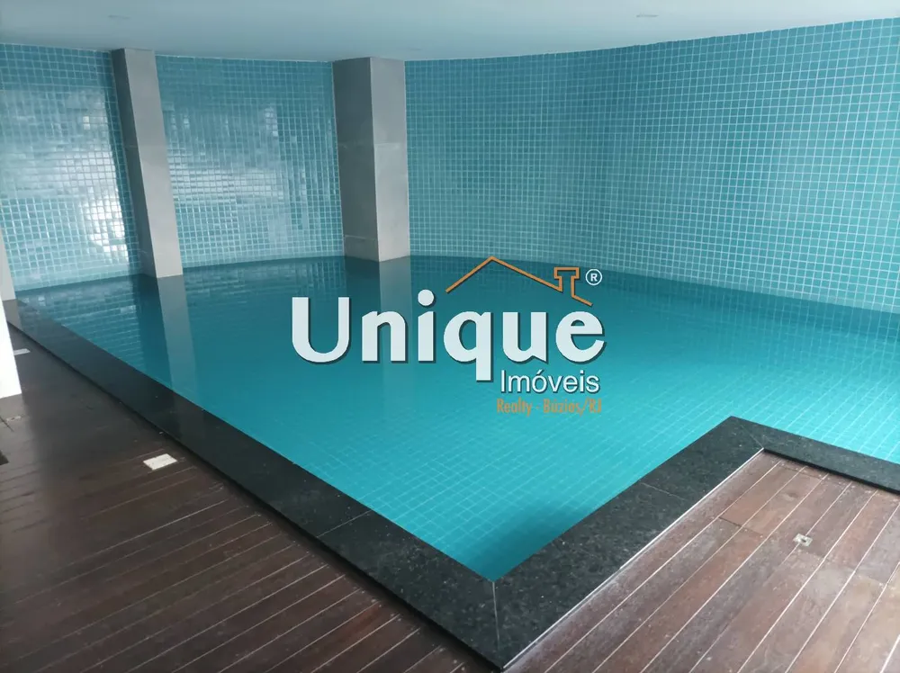 Apartamento, 1 quarto, 57 m² - Foto 12