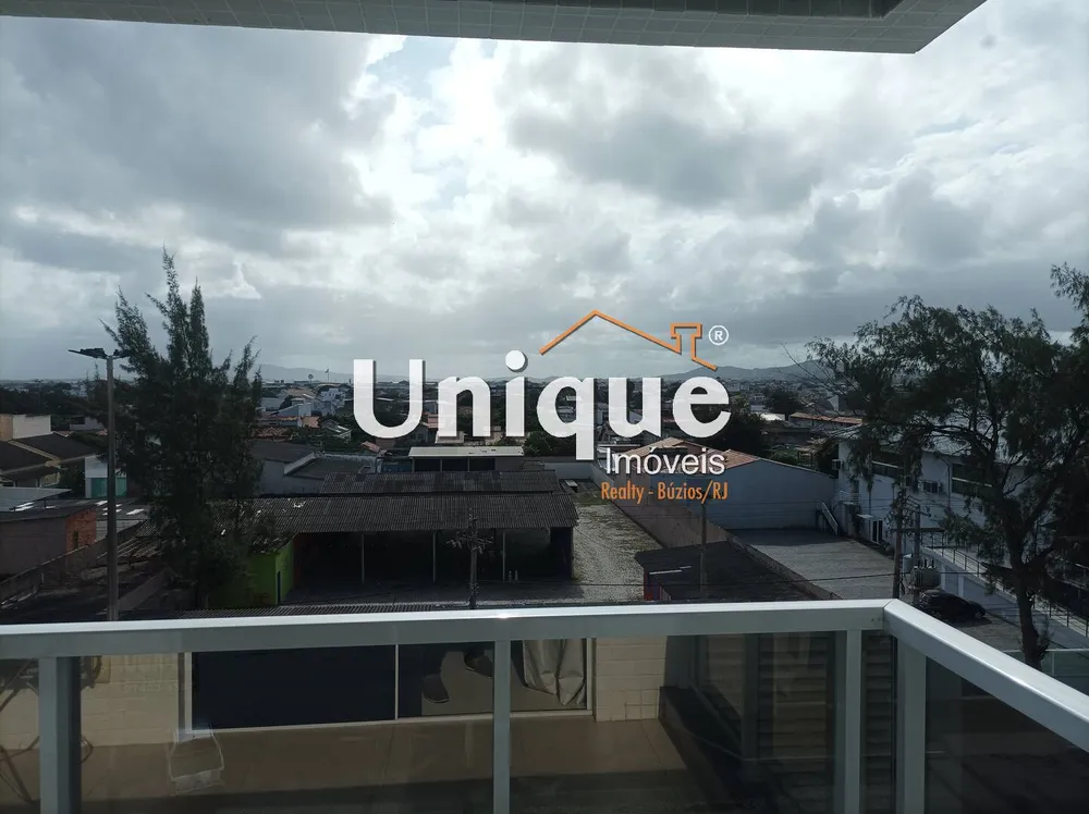 Apartamento, 1 quarto, 57 m² - Foto 8