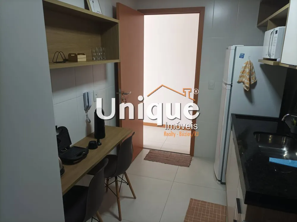 Apartamento, 1 quarto, 57 m² - Foto 18