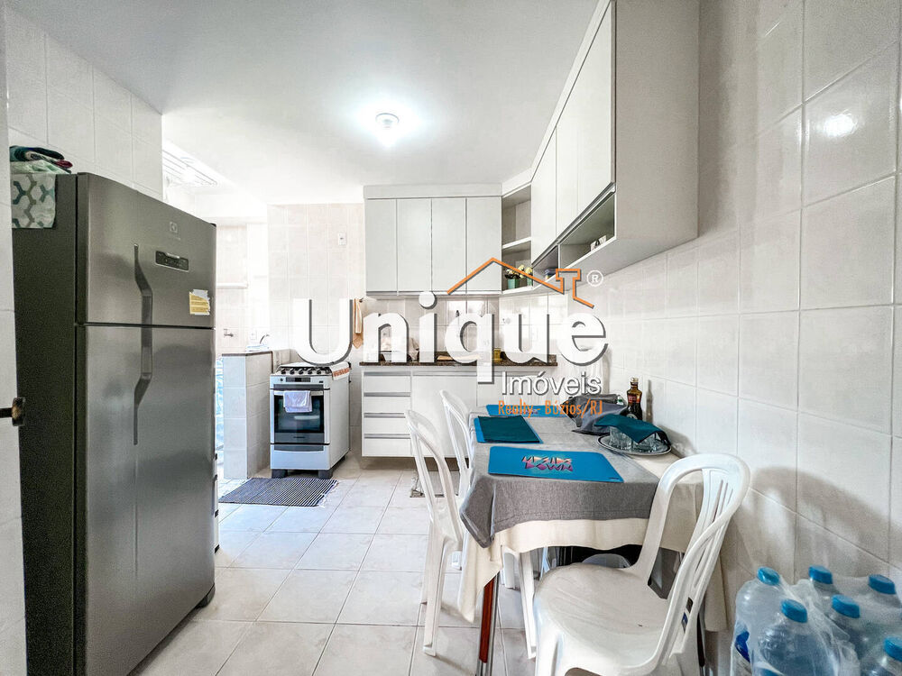 Apartamento, 2 quartos, 80 m² - Foto 10