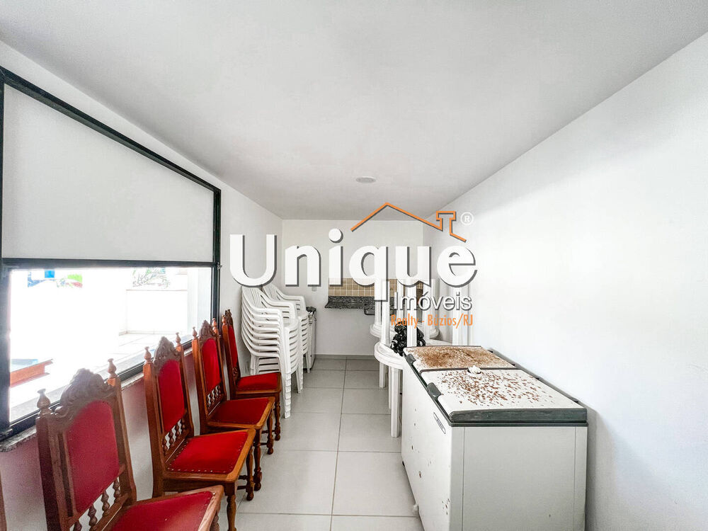 Apartamento, 2 quartos, 80 m² - Foto 12