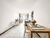 Apartamento, 2 quartos, 80 m² - Foto 1