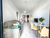 Apartamento, 2 quartos, 80 m² - Foto 2