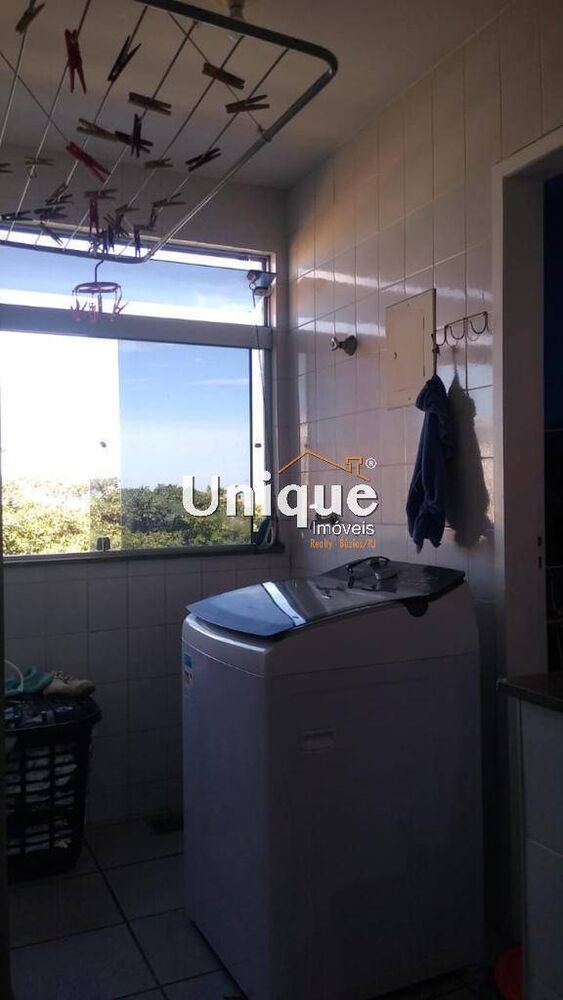 Apartamento, 2 quartos, 100 m² - Foto 11