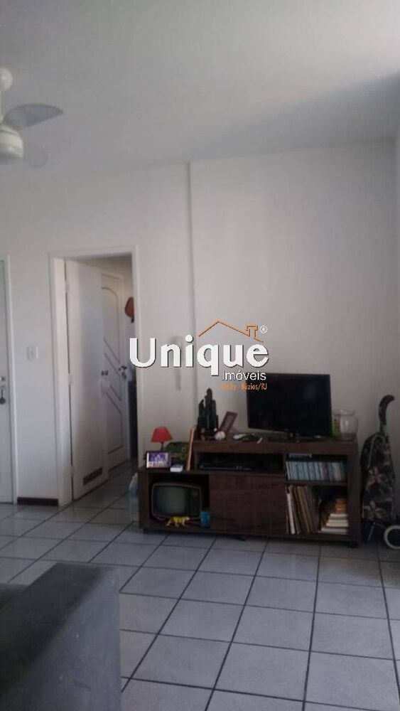 Apartamento, 2 quartos, 100 m² - Foto 2