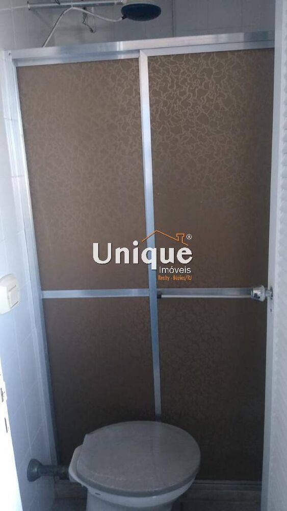 Apartamento, 2 quartos, 100 m² - Foto 10