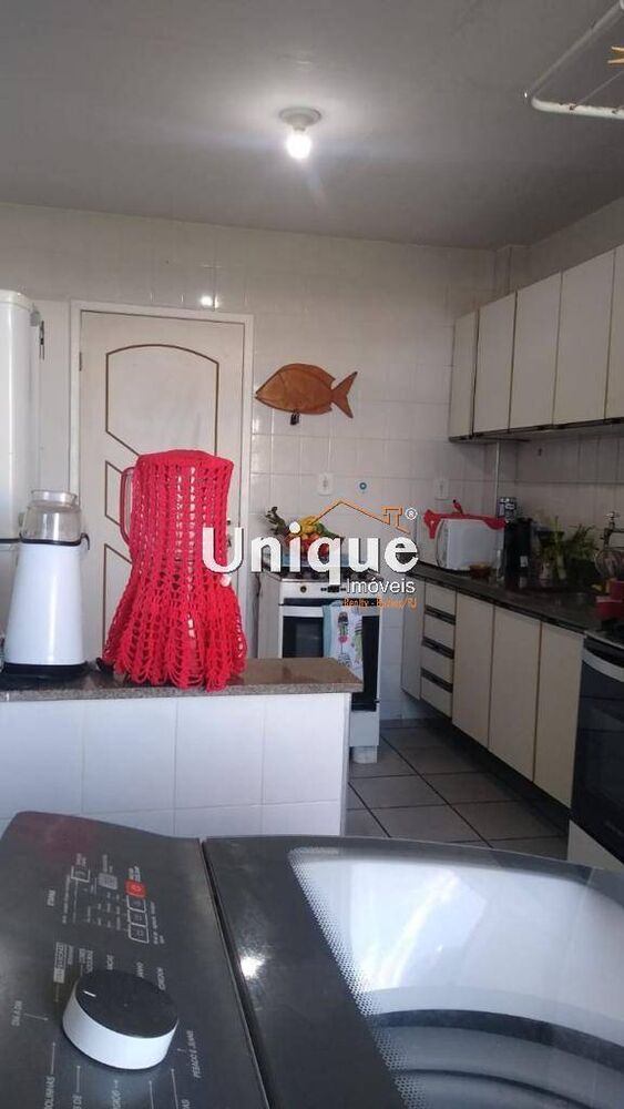 Apartamento, 2 quartos, 100 m² - Foto 6