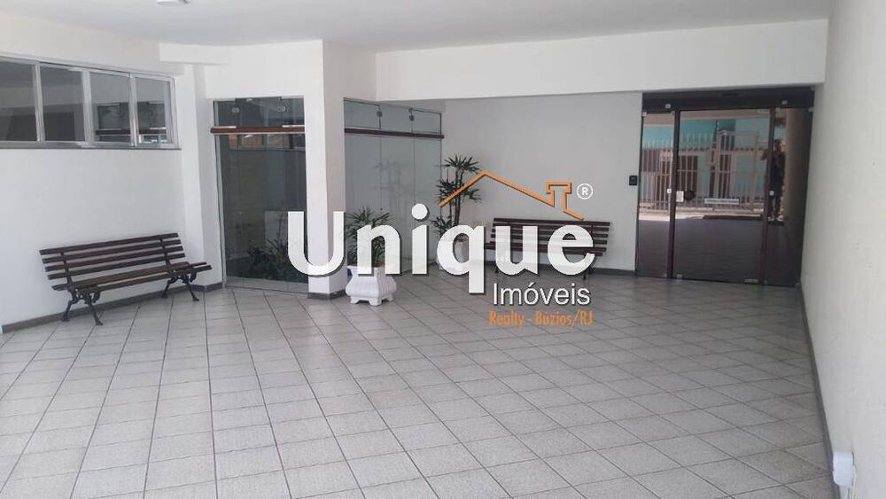 Apartamento, 2 quartos, 100 m² - Foto 12