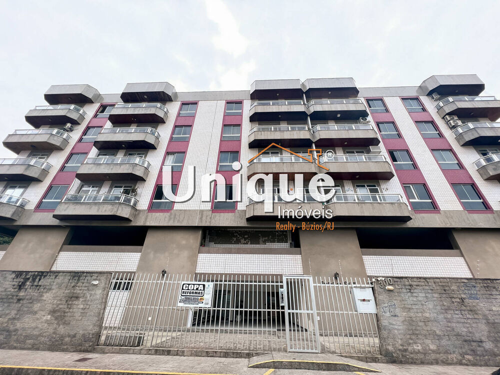 Apartamento, 2 quartos, 100 m² - Foto 1