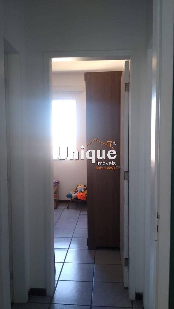 Apartamento, 2 quartos, 100 m² - Foto 8