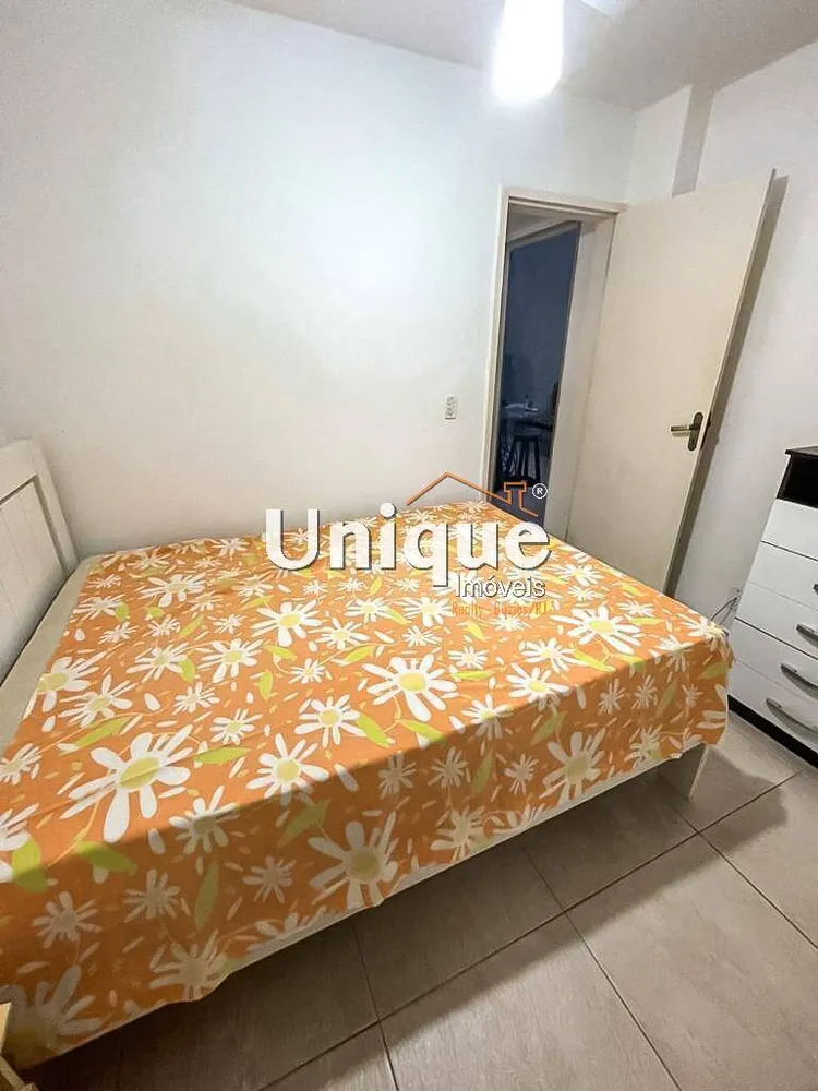 Apartamento, 2 quartos, 85 m² - Foto 8