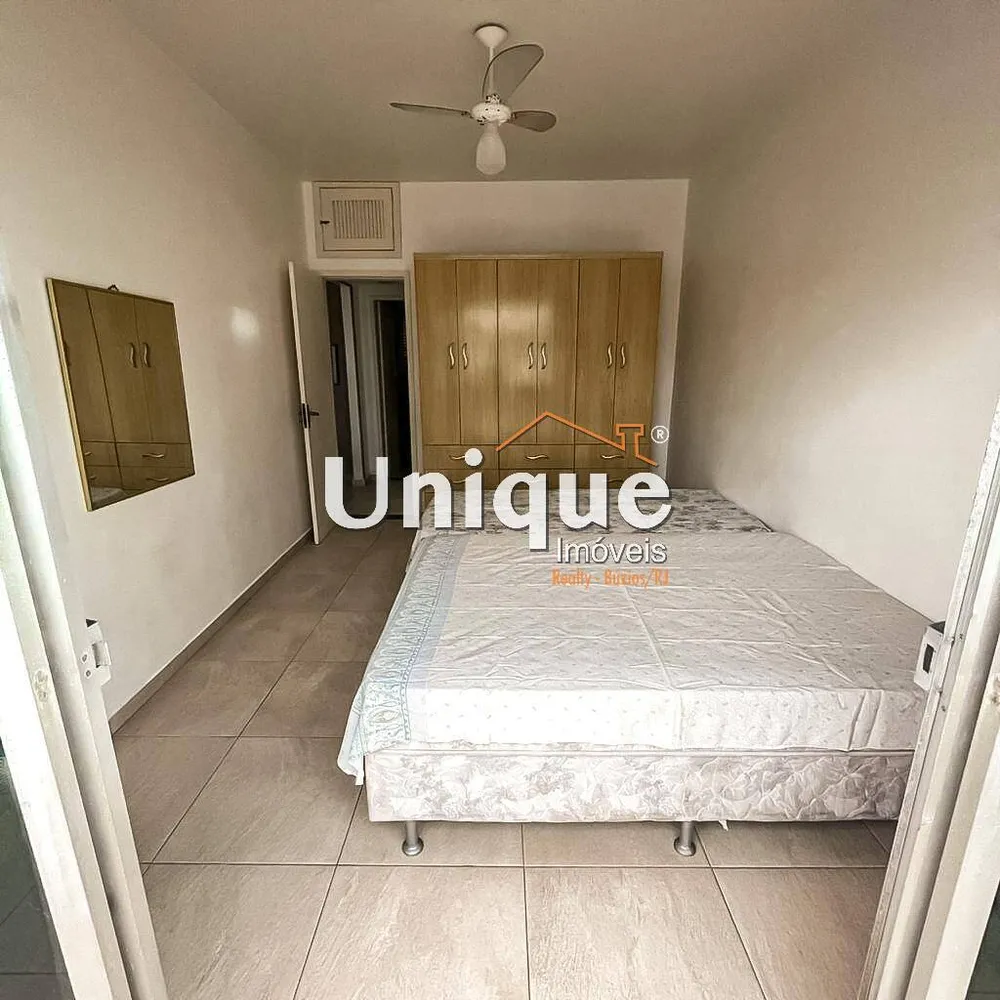 Apartamento, 2 quartos, 85 m² - Foto 6