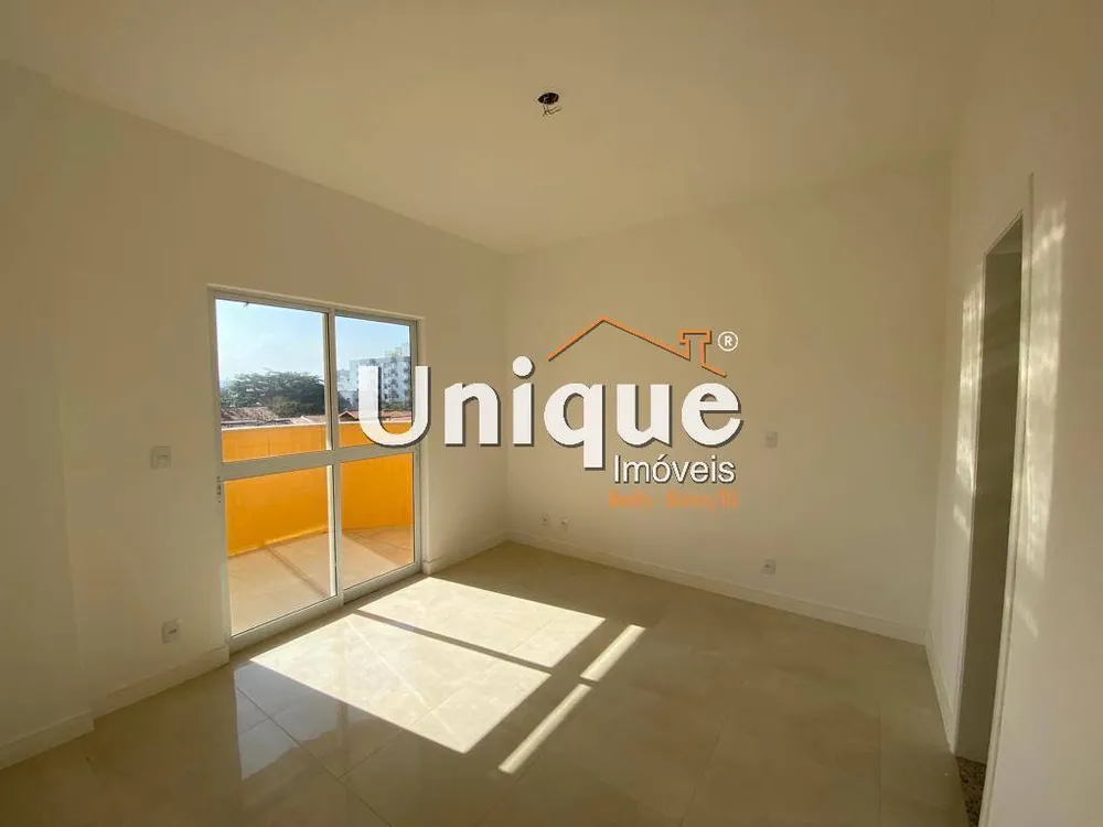 Apartamento, 1 quarto, 57 m² - Foto 9