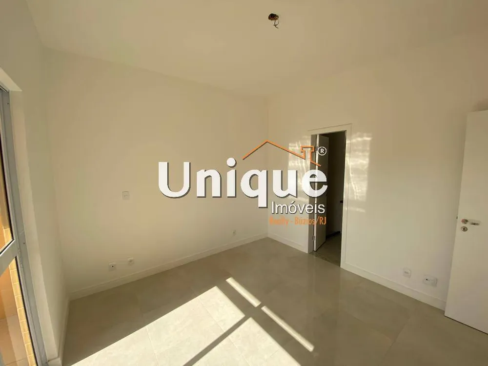 Apartamento, 1 quarto, 57 m² - Foto 12